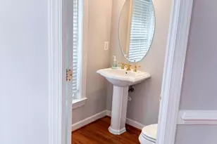 7761 Legere Ct, McLean, VA 22102 - Photo 37