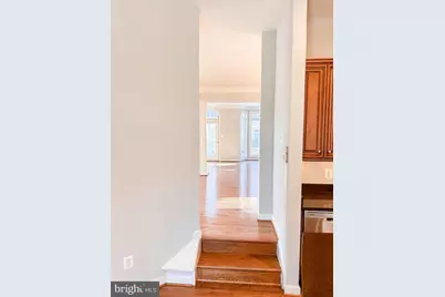 7761 Legere Court #48, McLean, VA 22102 - Photo 35