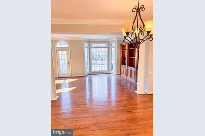 7761 Legere Court #48, McLean, VA 22102 - Photo 19