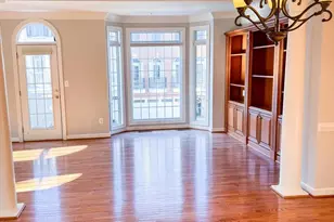 7761 Legere Ct, McLean, VA 22102 - Photo 19