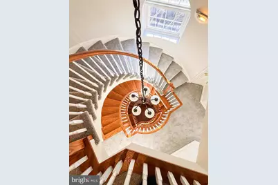 7761 Legere Court #48, McLean, VA 22102 - Photo 57