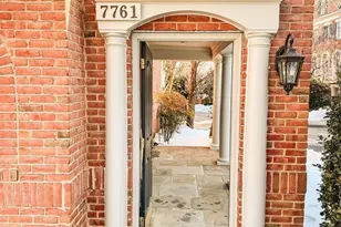 7761 Legere Ct, McLean, VA 22102 - Photo 3