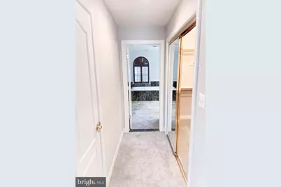 7761 Legere Court #48, McLean, VA 22102 - Photo 43