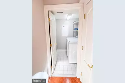 7761 Legere Court #48, McLean, VA 22102 - Photo 7