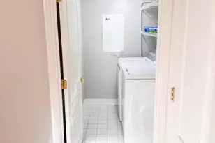 7761 Legere Ct, McLean, VA 22102 - Photo 7