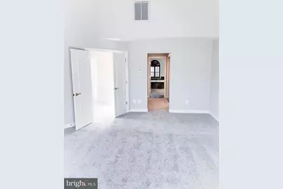 7761 Legere Court #48, McLean, VA 22102 - Photo 49