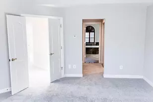 7761 Legere Ct, McLean, VA 22102 - Photo 49