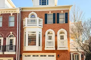 7761 Legere Ct, McLean, VA 22102 - Photo 63