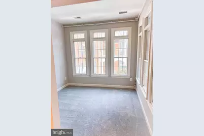 7761 Legere Court #48, McLean, VA 22102 - Photo 13