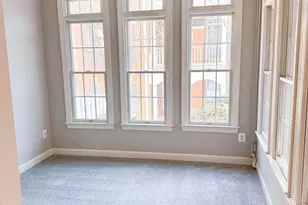 7761 Legere Ct, McLean, VA 22102 - Photo 13