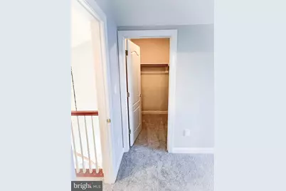 7761 Legere Court #48, McLean, VA 22102 - Photo 61