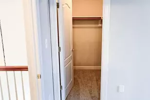 7761 Legere Ct, McLean, VA 22102 - Photo 61