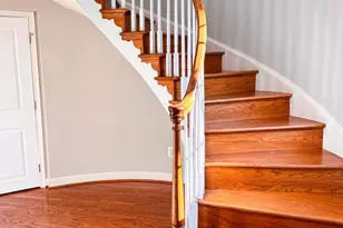 7761 Legere Ct, McLean, VA 22102 - Photo 5