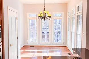 7761 Legere Ct, McLean, VA 22102 - Photo 29