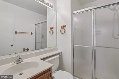 2396 Branleigh Park Court, Reston, VA 20191 - Photo 21