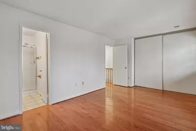 2396 Branleigh Park Court, Reston, VA 20191 - Photo 19