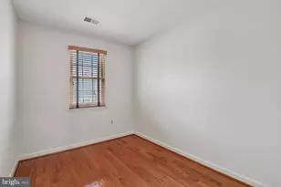 2396 Branleigh Park Ct, Reston, VA 20191 - Photo 27