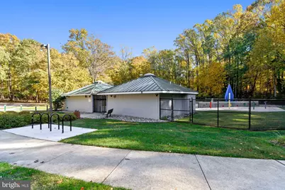 2396 Branleigh Park Court, Reston, VA 20191 - Photo 55