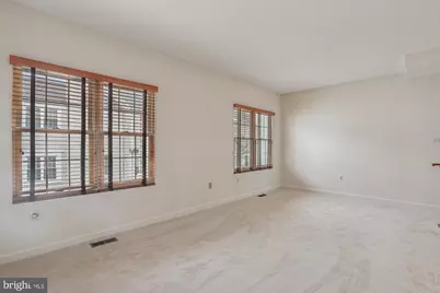 2396 Branleigh Park Court, Reston, VA 20191 - Photo 15