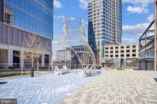 2396 Branleigh Park Ct, Reston, VA 20191 - Photo 49