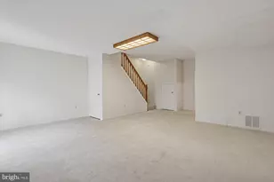 2396 Branleigh Park Ct, Reston, VA 20191 - Photo 35