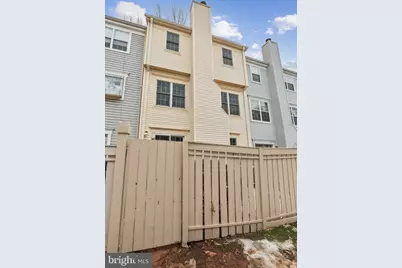 2396 Branleigh Park Court, Reston, VA 20191 - Photo 43