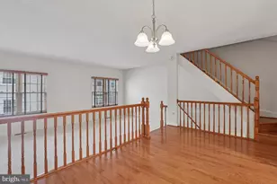 2396 Branleigh Park Ct, Reston, VA 20191 - Photo 13