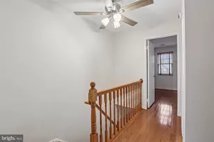 2396 Branleigh Park Ct, Reston, VA 20191 - Photo 31