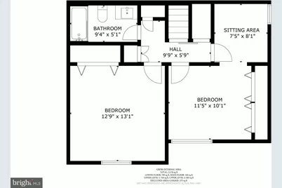 1628 Greenbriar Court, Reston, VA 20190 - Photo 51