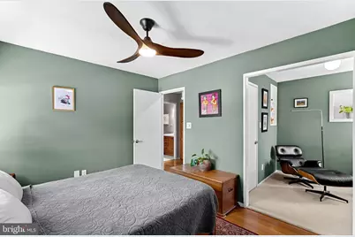 1628 Greenbriar Court, Reston, VA 20190 - Photo 33