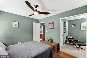 1628 Greenbriar Ct, Reston, VA 20190 - Photo 33