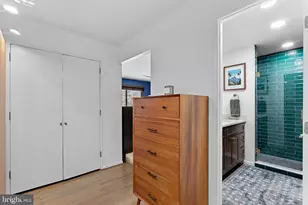 1628 Greenbriar Ct, Reston, VA 20190 - Photo 31