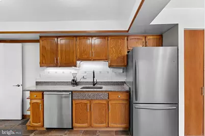 1628 Greenbriar Court, Reston, VA 20190 - Photo 19