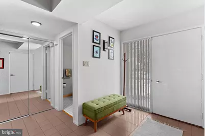 1628 Greenbriar Court, Reston, VA 20190 - Photo 3