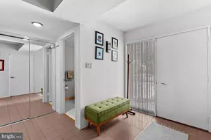 1628 Greenbriar Ct, Reston, VA 20190 - Photo 3