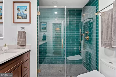 1628 Greenbriar Court, Reston, VA 20190 - Photo 29