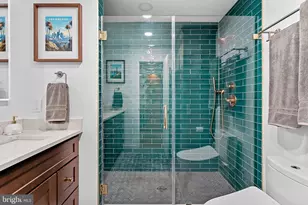 1628 Greenbriar Ct, Reston, VA 20190 - Photo 29