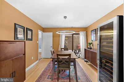 1628 Greenbriar Court, Reston, VA 20190 - Photo 11