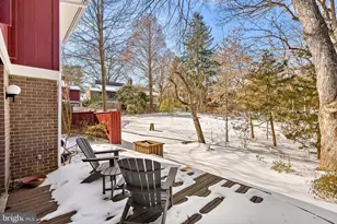 1628 Greenbriar Ct, Reston, VA 20190 - Photo 45