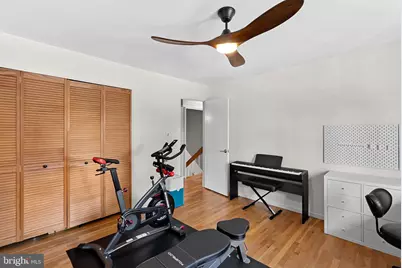 1628 Greenbriar Court, Reston, VA 20190 - Photo 39