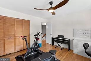 1628 Greenbriar Ct, Reston, VA 20190 - Photo 39