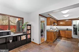 1628 Greenbriar Ct, Reston, VA 20190 - Photo 21