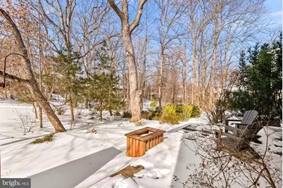 1628 Greenbriar Court, Reston, VA 20190 - Photo 47