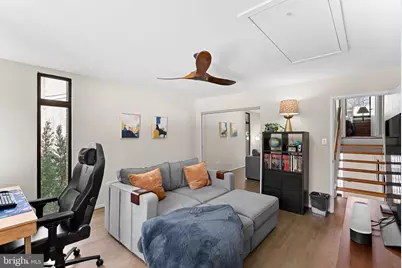 1628 Greenbriar Court, Reston, VA 20190 - Photo 41