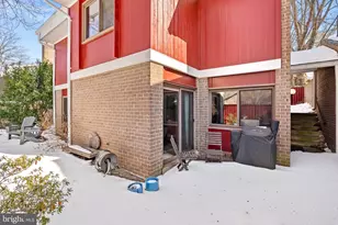 1628 Greenbriar Ct, Reston, VA 20190 - Photo 43