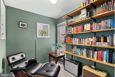 1628 Greenbriar Court, Reston, VA 20190 - Photo 35