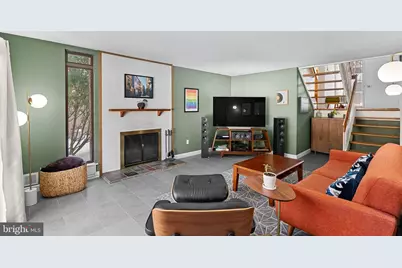 1628 Greenbriar Court, Reston, VA 20190 - Photo 9