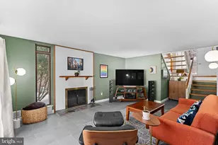 1628 Greenbriar Ct, Reston, VA 20190 - Photo 9