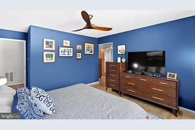 1628 Greenbriar Court, Reston, VA 20190 - Photo 27