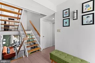 1628 Greenbriar Ct, Reston, VA 20190 - Photo 5